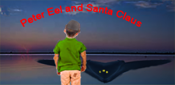 Peter-Eel-and-Santa-Claus
