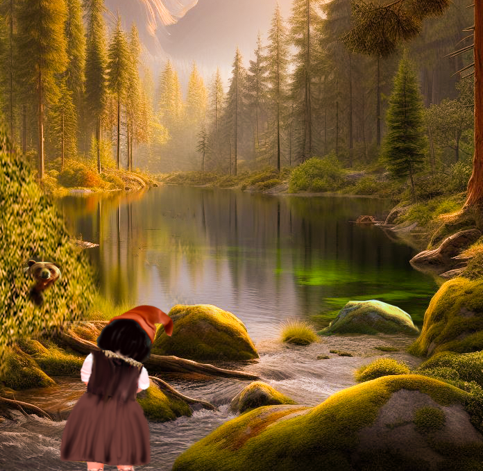 Oetel-de-gewonde-beer