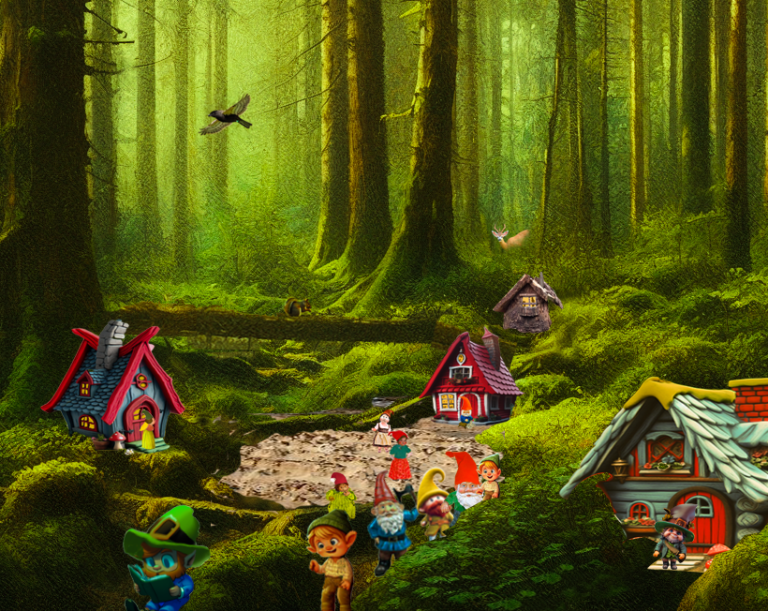 Oetel-10-Blijven-of-niet?