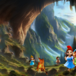 Oetel-10-Blijven-of-niet? 2