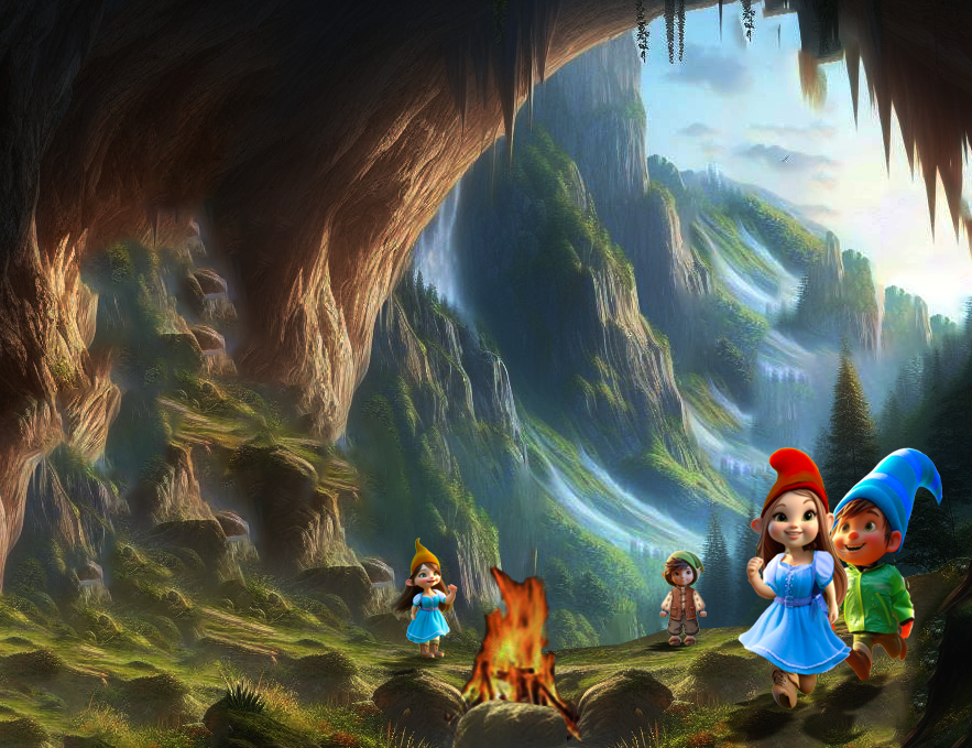 Oetel-10-Blijven-of-niet? 2