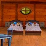 Oetel-10-Blijven-of-niet?-3