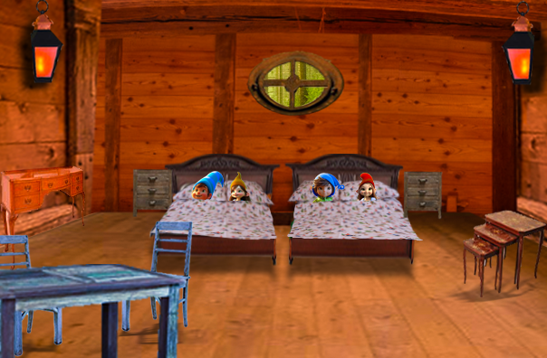 Oetel-10-Blijven-of-niet?-3