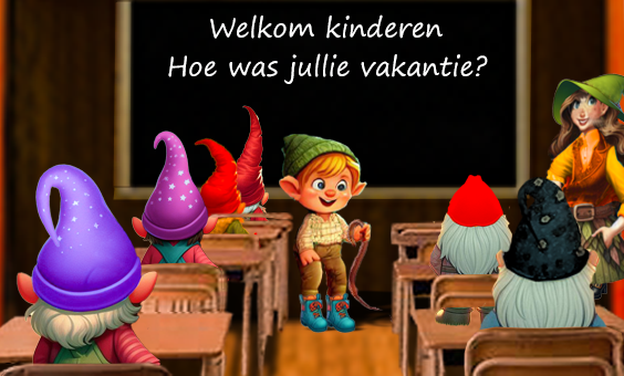 Deel -11-Oetel-Een-nieuwe-schooldag