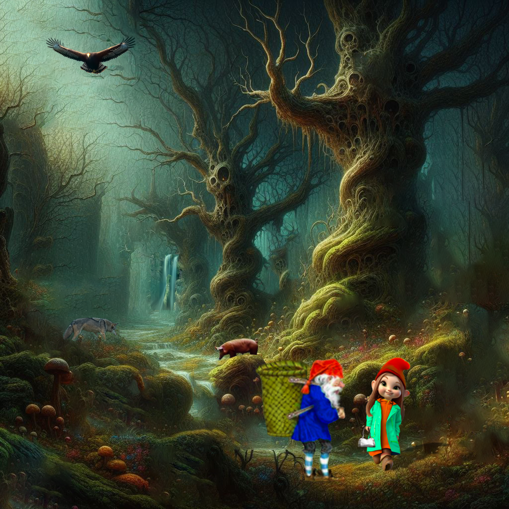 12.Oetel-Lusteloos-en-eenzaam