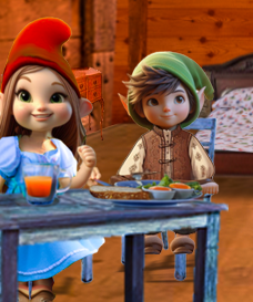 13-Oetel-De-oplossing-1