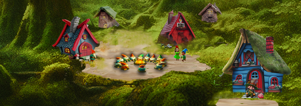 15-Oetel-Afscheid-2uters rond het kampvuur.